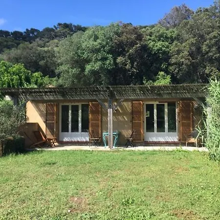 Szálloda Le Manoir De